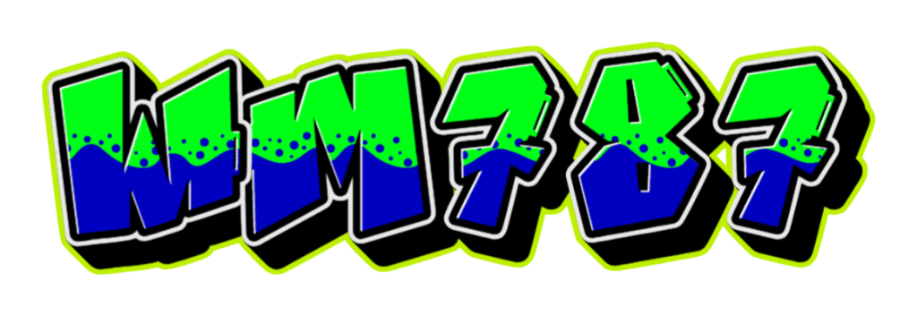 wm787