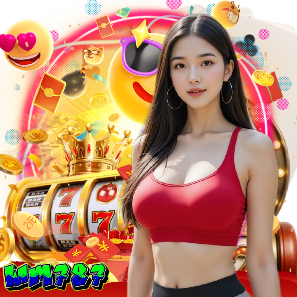 wm787 casino