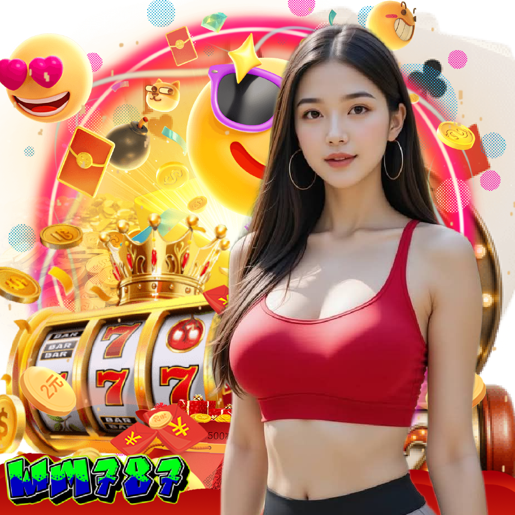 wm787 casino